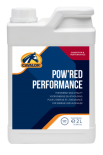 Cavalor Pow'red Performance 2 ltr