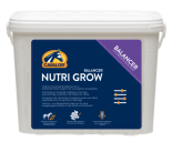 Cavalor Nutri Grow 5 kg