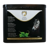 EXCELLENT HERBS BRANDNETEL 800 GR