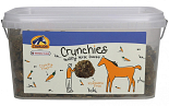 Cavalor Crunchies 1,5 kg