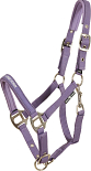 HG MALVA HALTER MONTANA GRAPE