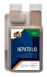 Cavalor Hepato Liq 250 ml