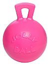 Jolly bal