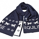 EQUILINE SCARF DASHER 