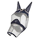 LMX ARMOUR SHIELD FLY MASK