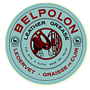 BELPOLON LEDERVET CLASSIC 