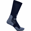 CATAGO SILJA WOOL SOCKS