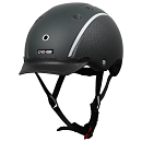 CASCO CHOICE BLACK