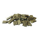 Pavo FibreBeet 15 kg