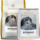 METAZOA FITRIGHT LUZERNE 4 KG