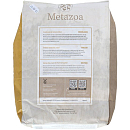 METAZOA FITRIGHT LUZERNE 4 KG