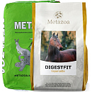 METAZOA DIGESTFIT ESPARCETTE 15 KG