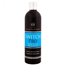 CARR & DAY & MARTIN HUIDLOTION SWITCH PRO 500 ML