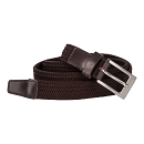 EURO-STAR BELT CLASSY CHOCOLA L