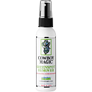 COWBOY MAGIC GREENSPOT REMOVER 100 ML