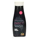 CAVALOR BIANCO WASH 500 ML