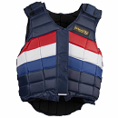 SIR LANCELOT BODYPROTECTOR KIDS