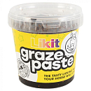  LIKIT GRAZE PASTE 1.2 KG