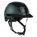 CASCO DUELL SMARAGD M / SMOKEY EMERALD