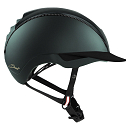 CASCO DUELL SMARAGD M / SMOKEY EMERALD