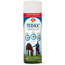 SECTOLIN TEDAX 400 ML