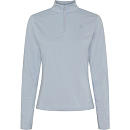 EQ KOLYMA SHIRT BLUE FOG 