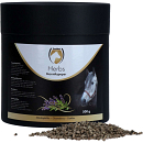 EXCELLENT HERBS MONNIKSPEPER 500 GR