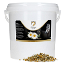  EXCELLENT HERBS KAMILLE 1 KG