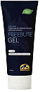 Cavalor Freebute Gel 200 ml