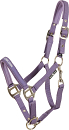 HG MALVA HALTER MONTANA GRAPE