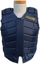 SIR LANCELOT BODYPROTECTOR KIDS