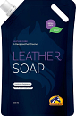 Cavalor Leather Soap 2 liter