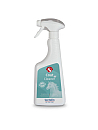 SECTOLIN EQUISHINE COAT CLEANER 500 ML