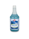 SECTOLIN STABLE CLEAN 1 LITER