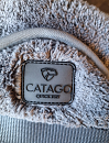 CATAGO QUICK DRY BLANKET