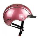 CASCO CHOICE TURNIER ENGLISCH ROSE SHINY