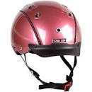 CASCO CHOICE TURNIER ENGLISCH ROSE SHINY