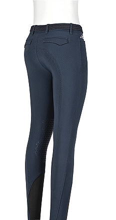 EQUILINE WOMENS KNEE GRIP BREECHES