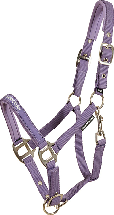 HG MALVA HALTER MONTANA GRAPE