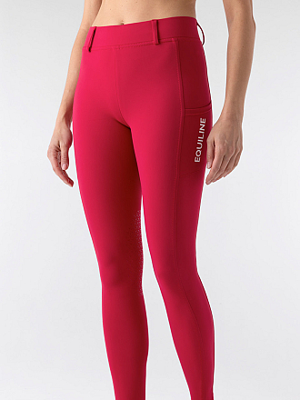 EQUILINE LEGGING CALREF 