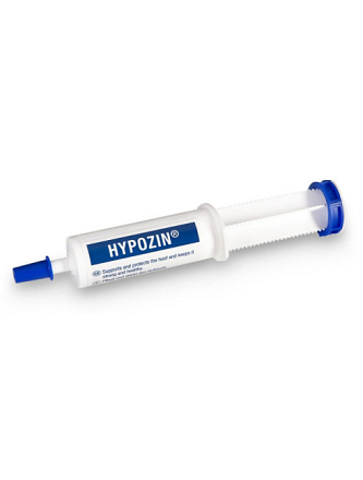 HYPOZIN PASTA 100 GR.