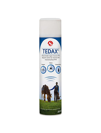 SECTOLIN TEDAX 250 ML