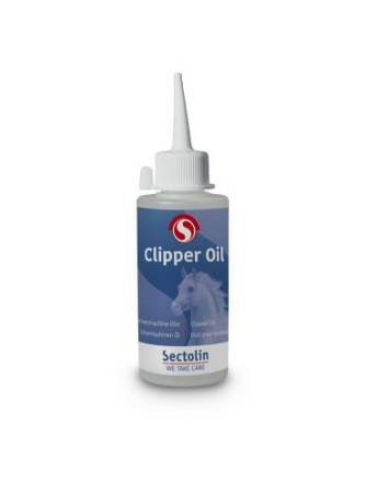 SECTOLIN CLIPPER OLIE