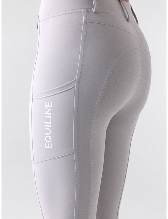 EQUILINE LEGGING CALREF 