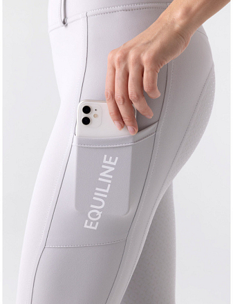 EQUILINE LEGGING CALREF 