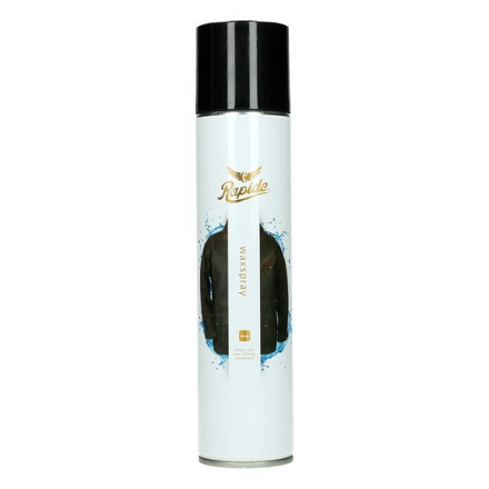 RAPIDE WAX SPRAY 300 ML