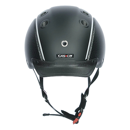 CASCO CHOICE BLACK