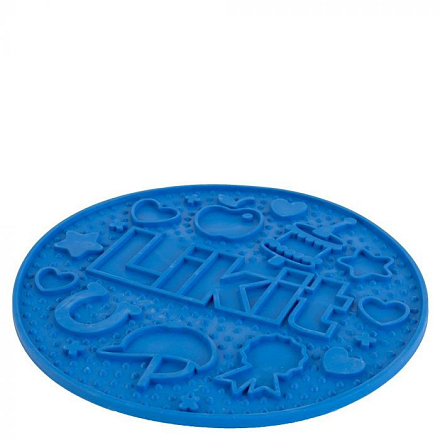 LIKIT GRAZE MAZE LIKMAT BLAUW