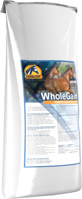 Cavalor WholeGain 20 kg