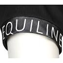 EQUILINE WOMANS COMP. SHIRT BARITE